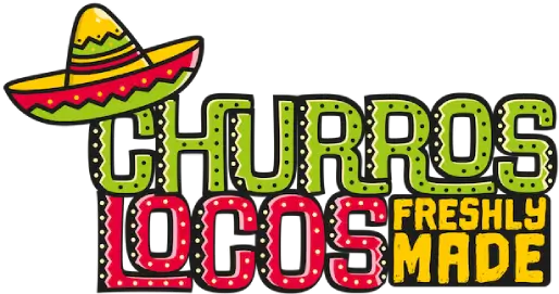 Churros Locos
