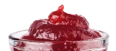 BITTER CHERRIES (V)