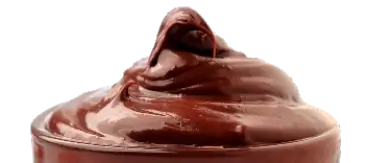 DARK CHOCOLATE