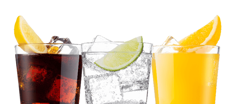Drinks