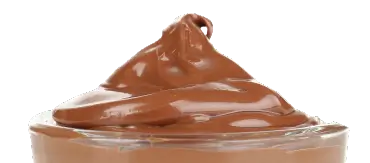 MILK CHOCOLATE