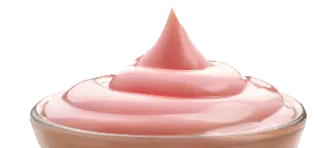 STRAWBERRIES (V)