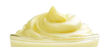 VANILLA