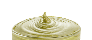 PISTACHIO (V)