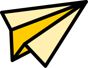 icon refer a friend 1