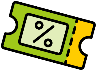 icon refer a friend 3