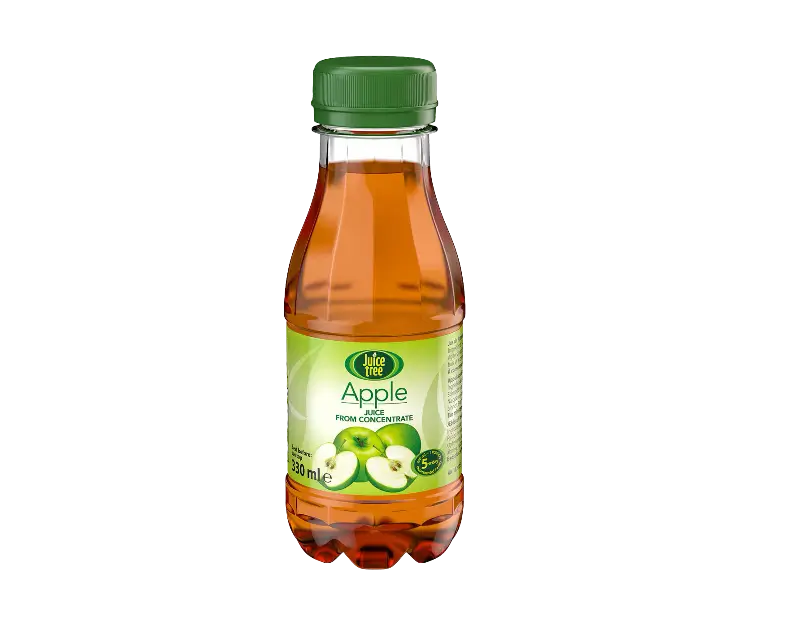 Apple Juice