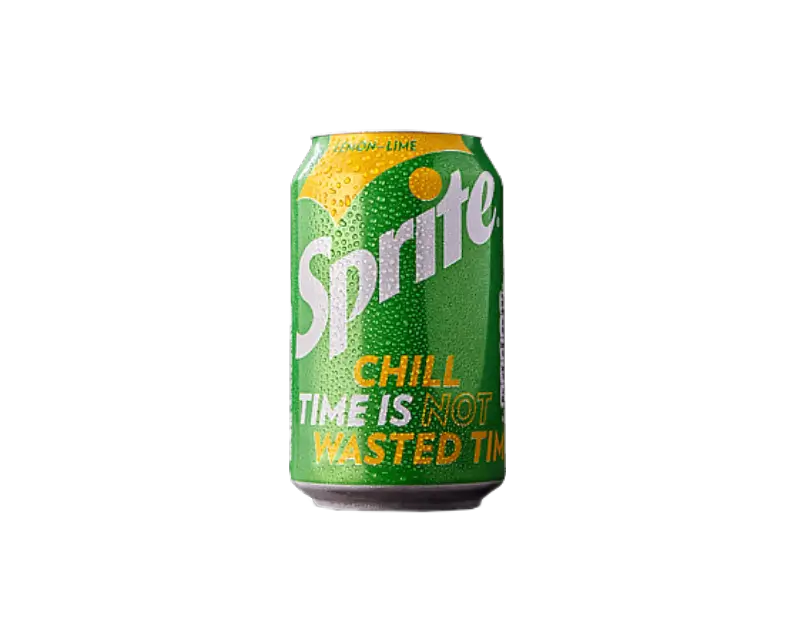 Sprite